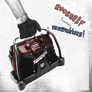 Roosbeef - Bouwvakkers! flac album