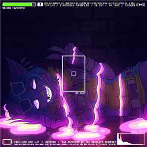 Rotteen - The Recovery Of The Absolute Artifact flac album