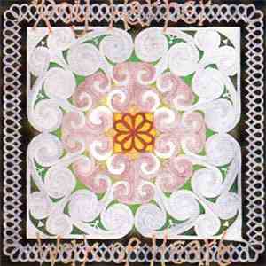 Roy Harper - Work Of Heart flac album