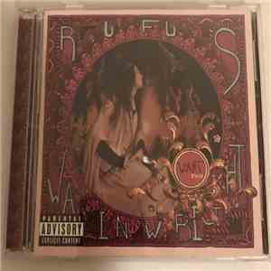 Rufus Wainwright - Want Two flac album
