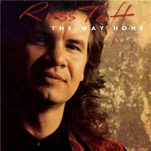 Russ Taff - The Way Home flac album