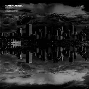 Ryan Pharrell - Dark Night flac album