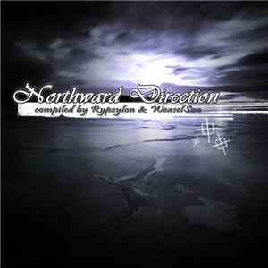 Rypzylon & WeaselSon - Northward Direction flac album