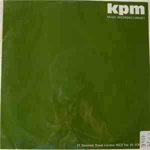 Sam Fonteyn - Sounds In Percussion flac album