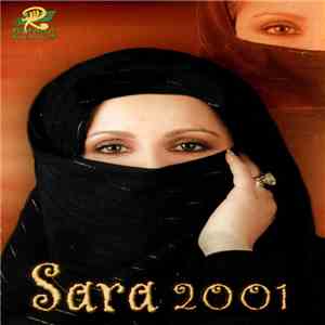 Sara - 2001 flac album