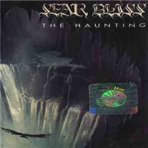 Sear Bliss - The Haunting flac album