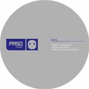 Sebrok & Tassilo - Who Stole The Soul Remixes flac album