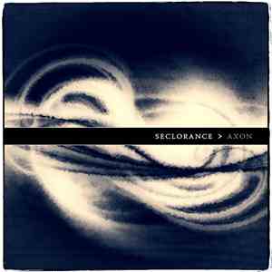 Seclorance - Axon flac album