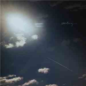 Seismograph - Coasting flac album