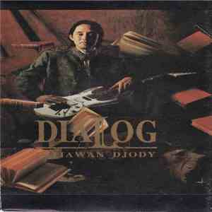 Setiawan Djody - Dialog flac album