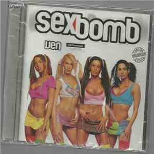 Sex Bomb - Ven flac album