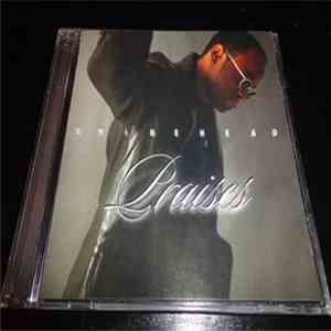 Shinehead - Praises flac album