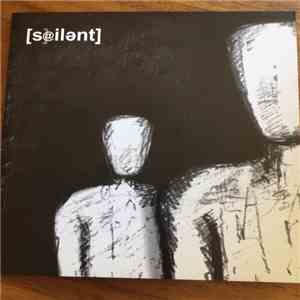 [s@ilent] - [s@ilent] flac album