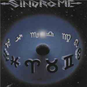 Sindrome  - Sindrome flac album