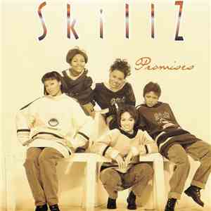 Skillz  - Promises flac album