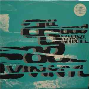 Skin Divers - Enclosed Spaces flac album