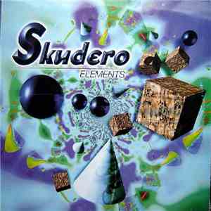 Skudero - Elements flac album