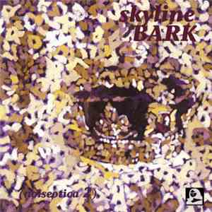 Skyline  - Bark (Noiseotica 2) flac album