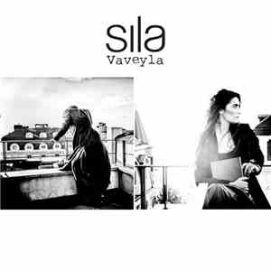Sıla - Vaveyla flac album