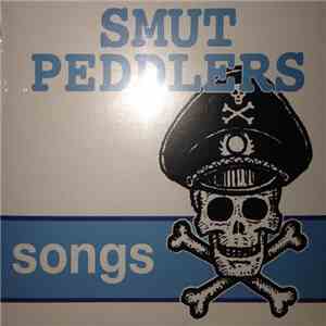 Smut Peddlers  - Songs flac album