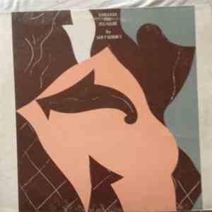 Soft Verdict - Struggle For Pleasure flac album