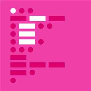 Solarstone - .--- flac album