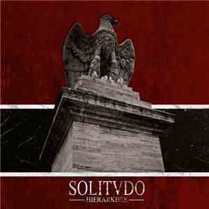Solitvdo - Hierarkhes flac album