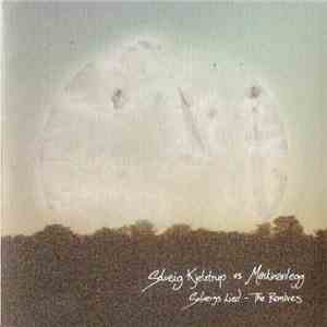 Solveig Kjelstrup vs. Maskinanlegg - Solveigs Lied - The Remixes flac album