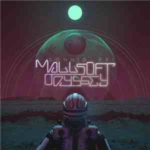 Sonnig 991 - Mallsoft Odyssey flac album