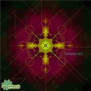 Soulacybin - Self-Existing Earth flac album