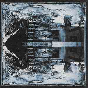Sound Out Light - Sound Out Light flac album