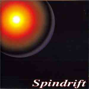 Spindrift  - Spinrock flac album