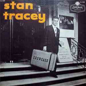 Stan Tracey - Showcase flac album