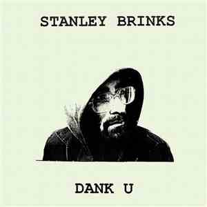 Stanley Brinks - Dank U flac album