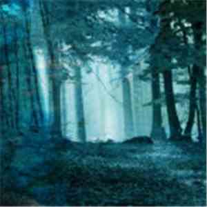 staplerfahrer - Treetops flac album