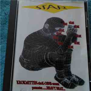 Star - STAR STAR STAR flac album