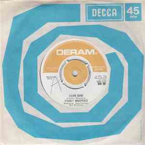 Stavely Makepeace - Cajun Band flac album