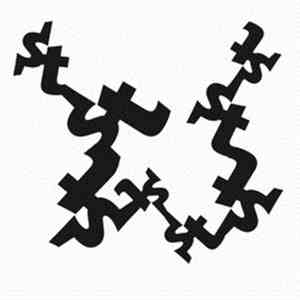Stefan Tretau - Rue De Commerce EP flac album