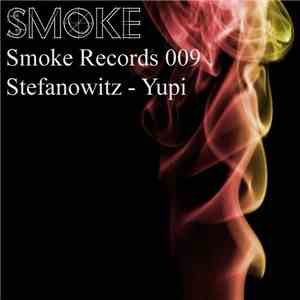 Stefanowitz - Yupi flac album