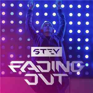 Stey  - Fading Out flac album