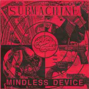 Submachine - Mindless Device flac album