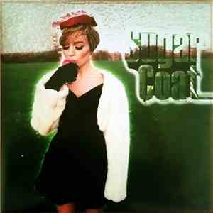 Sugar Coat - Excuse The Mess flac album