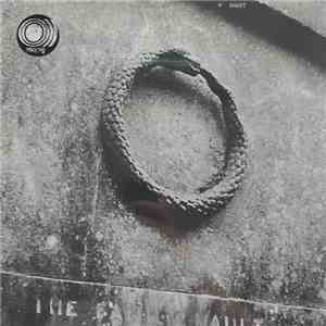 Sunn O))) - Downtown LA Rehearsal / Rifftape March 1998 flac album