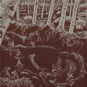 Sunn O))) Meets Nurse With Wound - The Iron Soul Of Nothing flac album