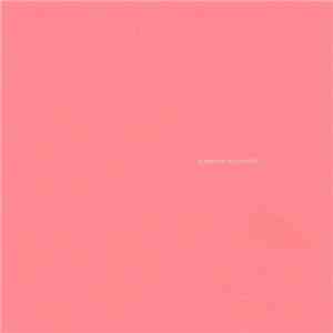 Sunny Day Real Estate - LP2 flac album