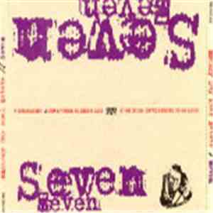 Sunny Day Real Estate - Seven flac album