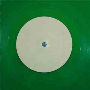 Sunrize  - Sunrize EP flac album