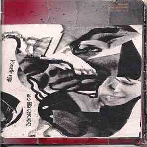 System Voltages - We Should Have Done This For You flac album