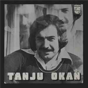 Tanju Okan - Şerefe / En Güzel Aşkı Bulacaksın flac album