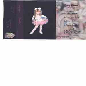 Teeny Bopper - Perverts flac album